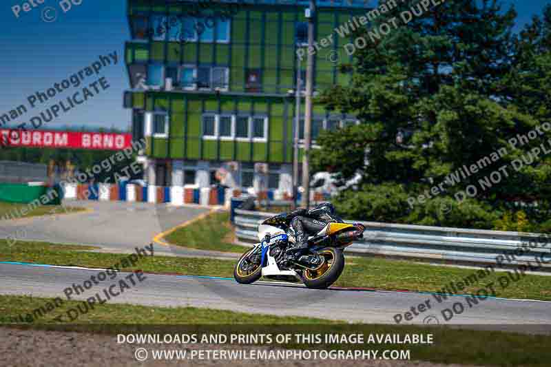 Slovakia Ring;event digital images;motorbikes;no limits;peter wileman photography;trackday;trackday digital images